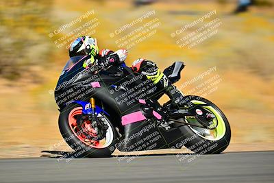 media/Nov-10-2024-2WTD (Sun) [[1d4905cedb]]/Group A/Session 3 (Turn 5)/